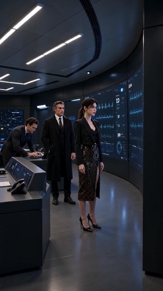 Episode 11