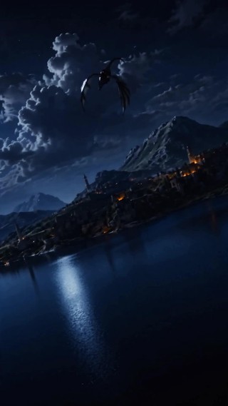 Episode 30