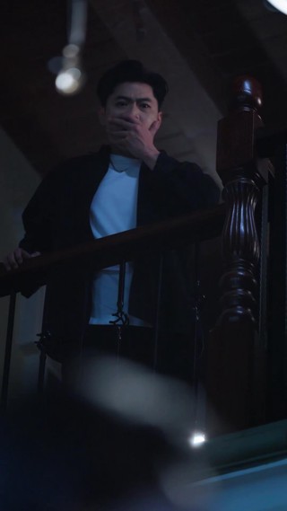 Episódio 9