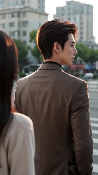 Tập 24