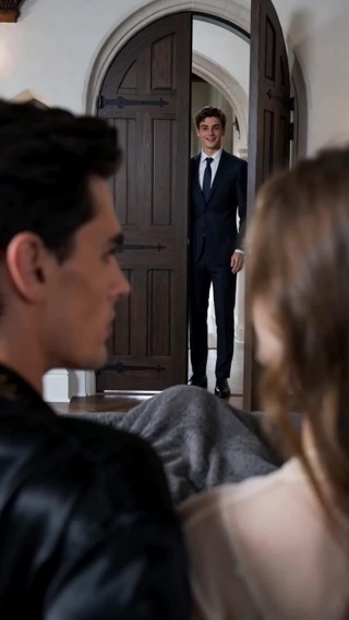 Episode 17