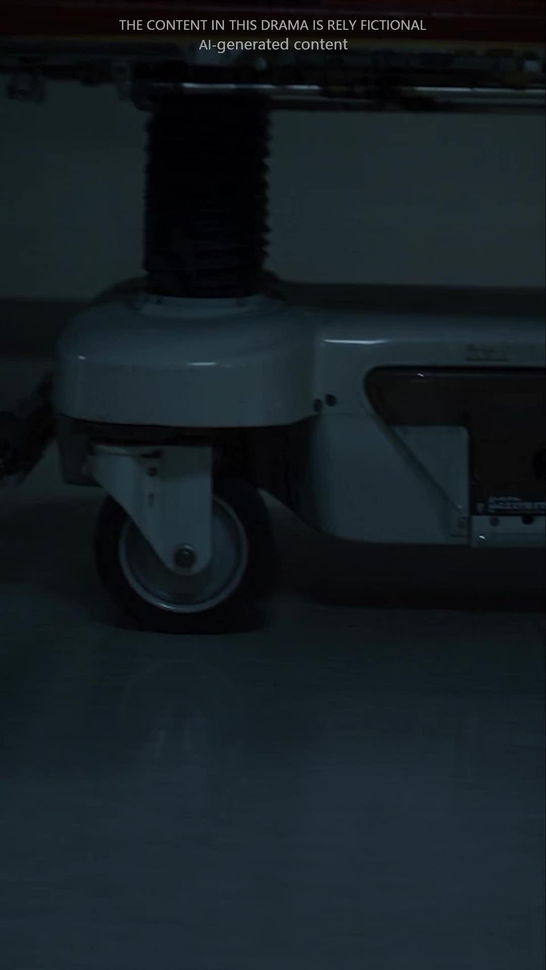Episodio 2