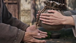 Episod 18