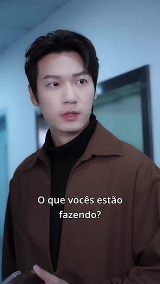Episódio 5