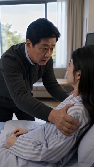 Episod 29