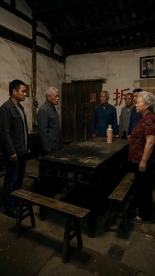 Episode 17