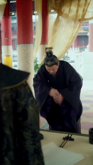 Épisode 29