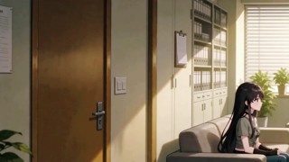Episode 19