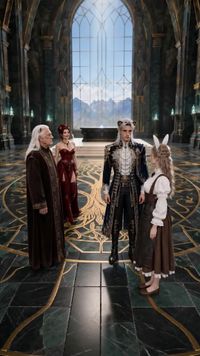 Épisode 19