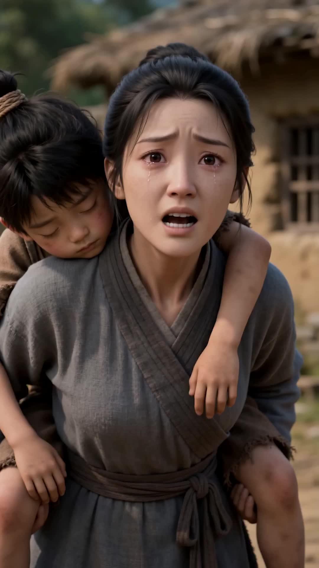 Episode 14