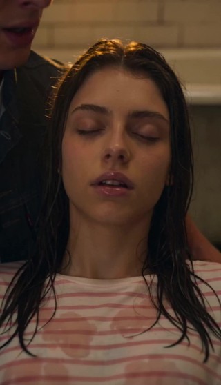 ตอนที่ 20