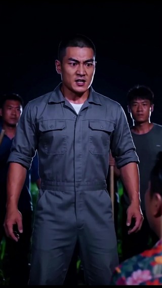 Episode 20