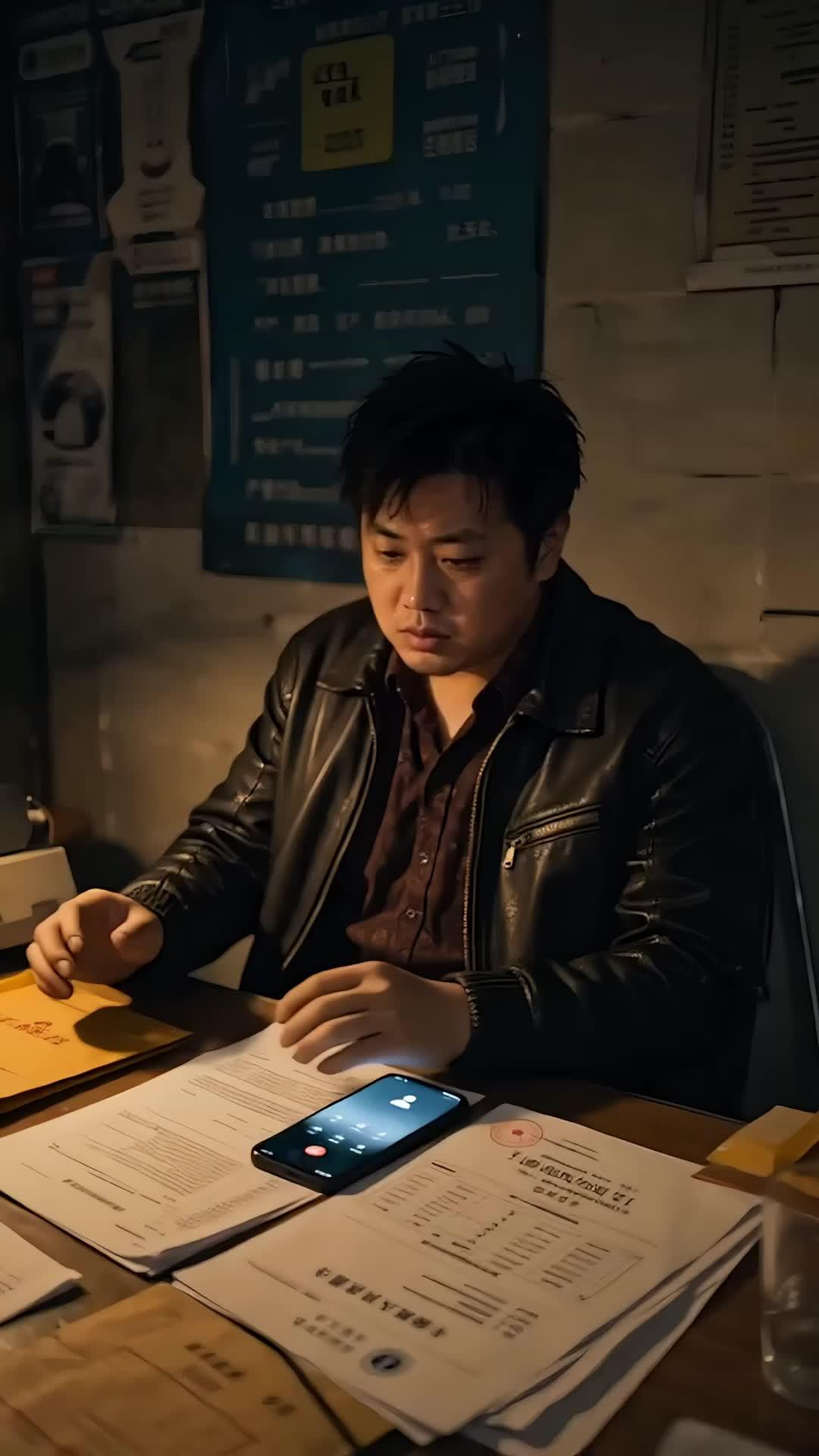 Episod 12