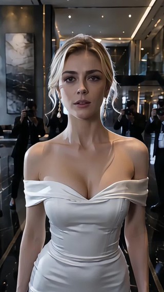 Episódio 5