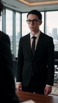 Episode 20