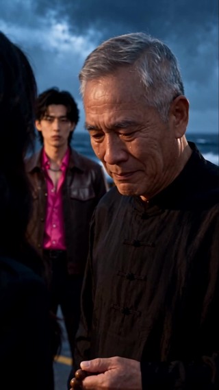 ตอนที่ 30