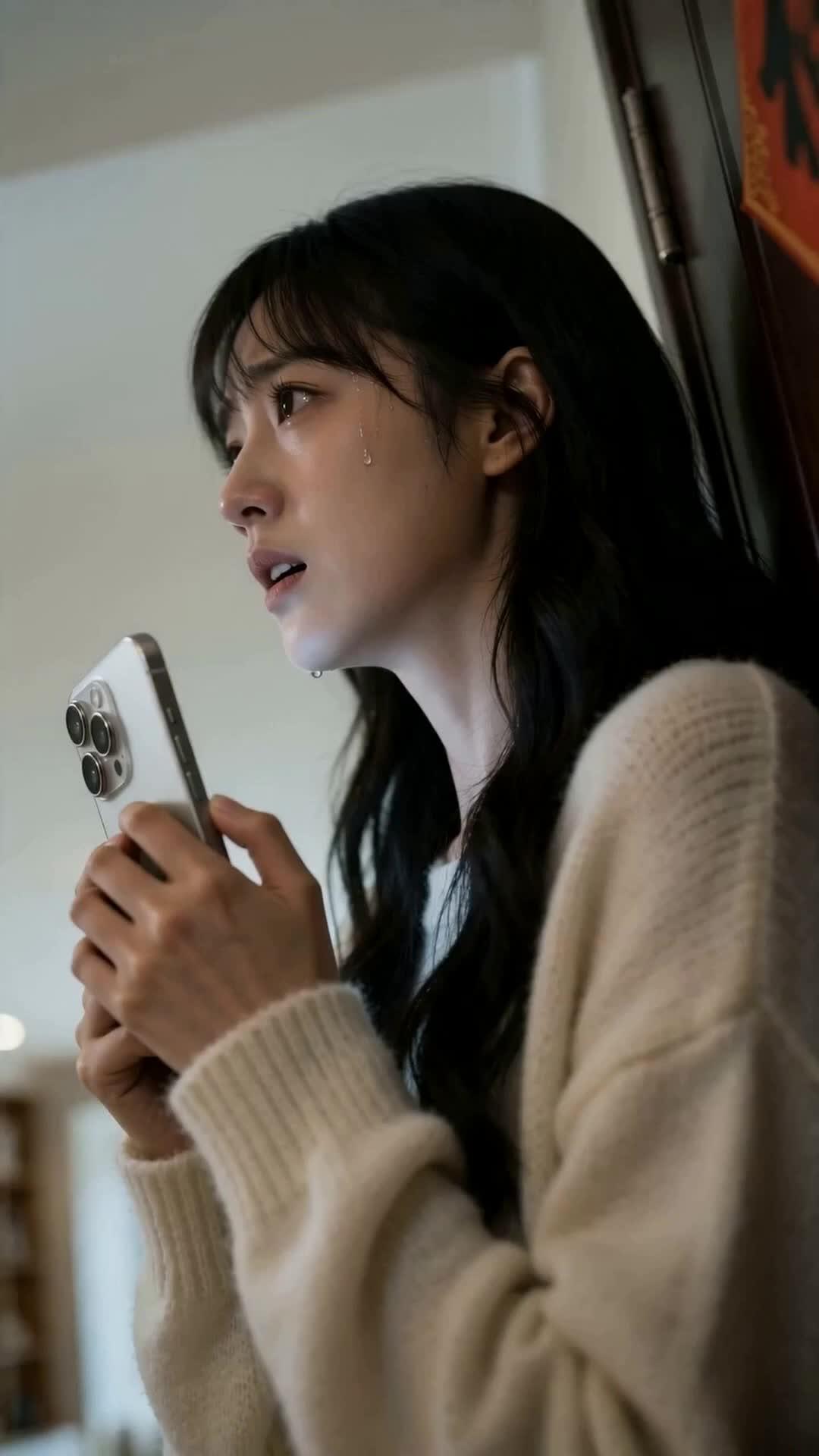 ตอนที่ 6