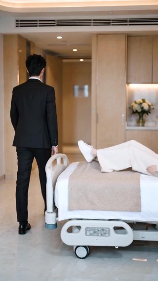 Episode 12