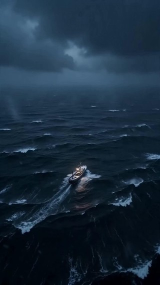 Episode 15