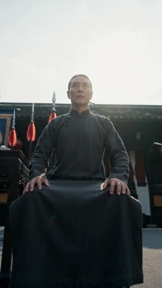 Episode 19