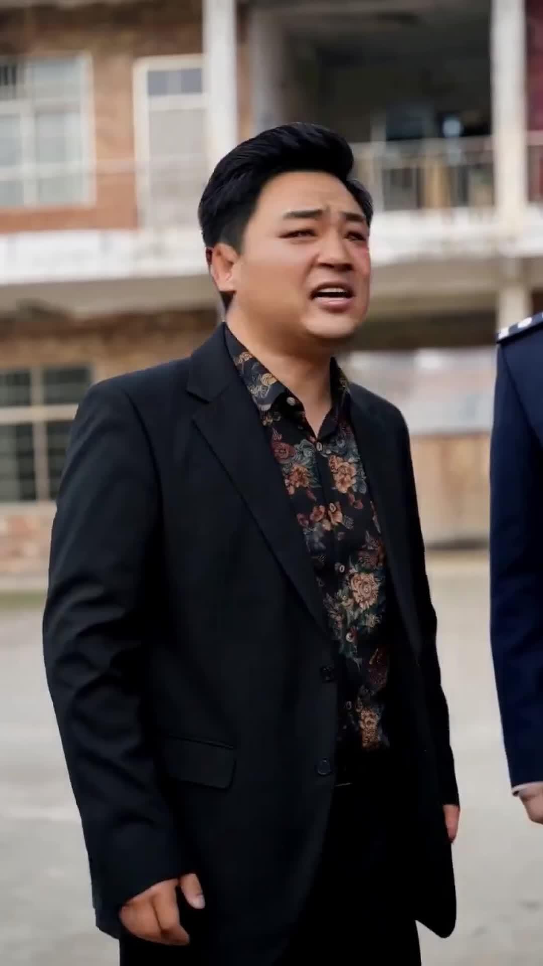 Épisode 7