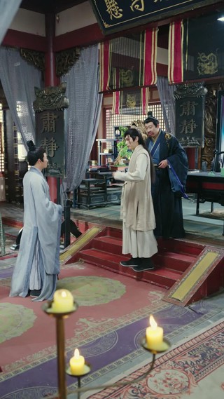 Épisode 19