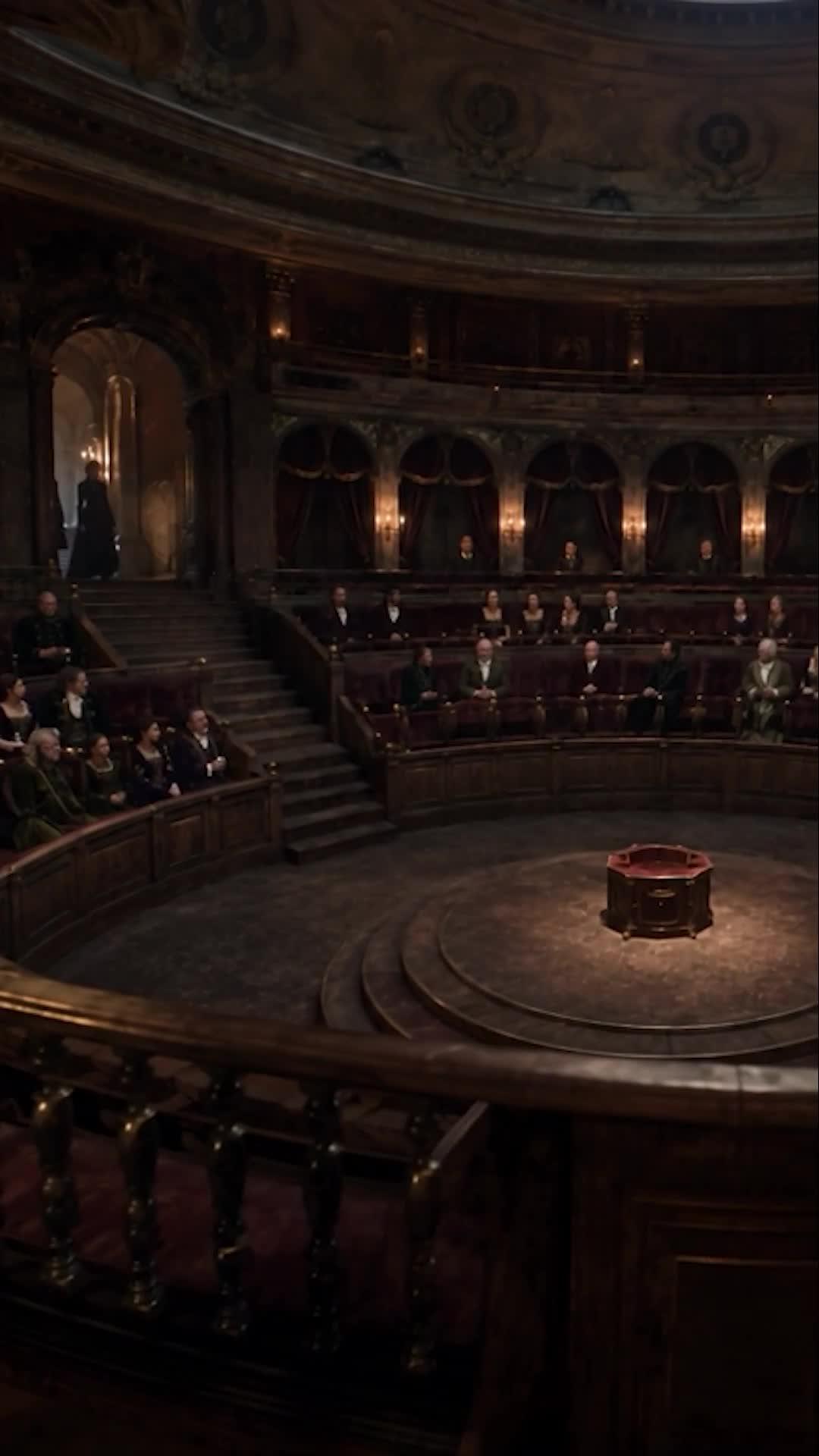 Episode 24