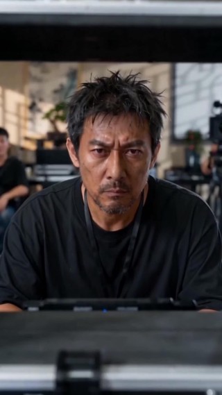 Episode 19