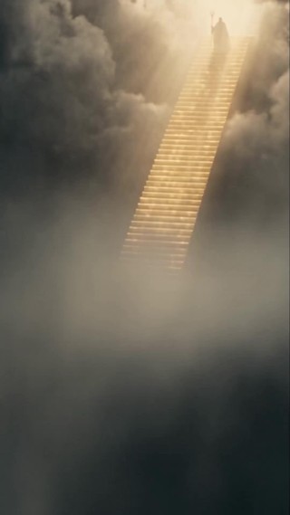 話 25