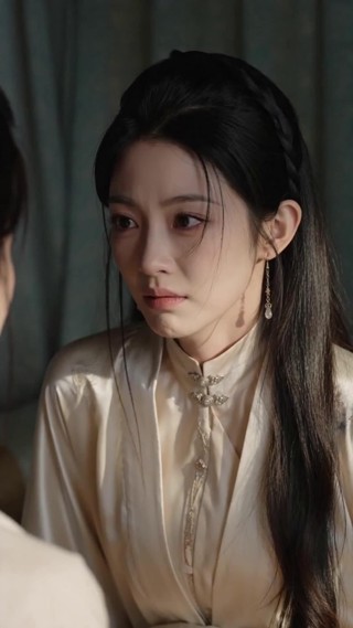 Épisode 12