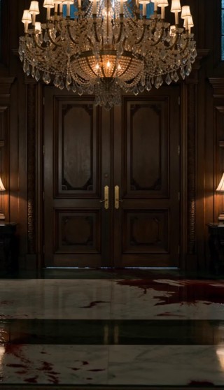 Episode 29