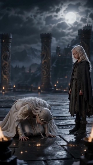 Episodio 13