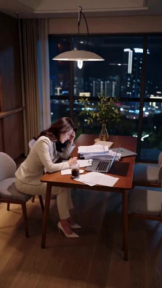 ตอนที่ 19