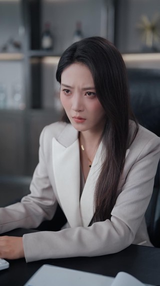 Episode 28