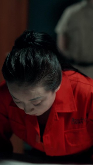 Épisode 6