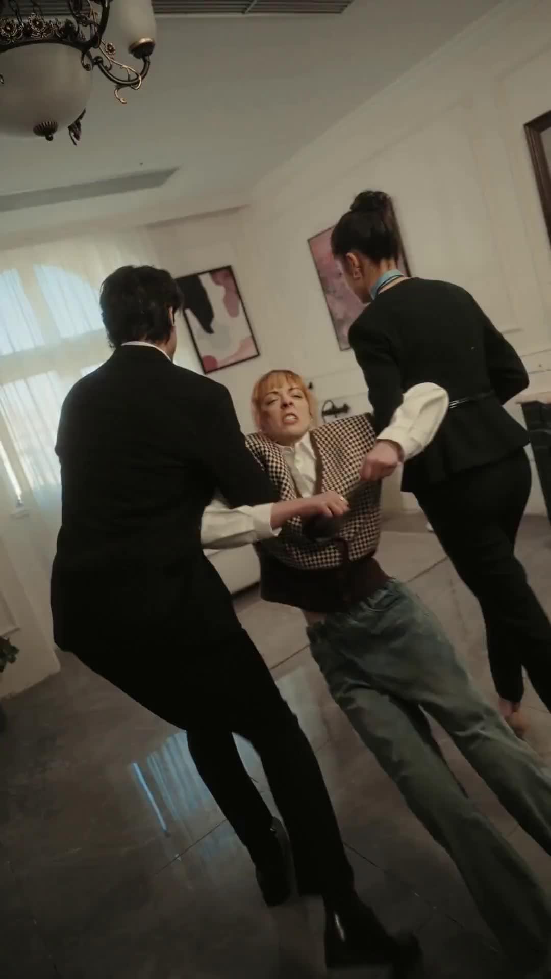 Episode 16