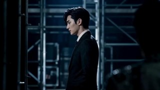 Episode 14