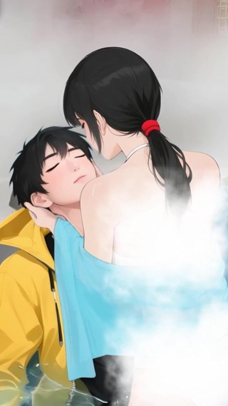 Episode 11