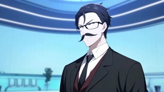 Episode 9