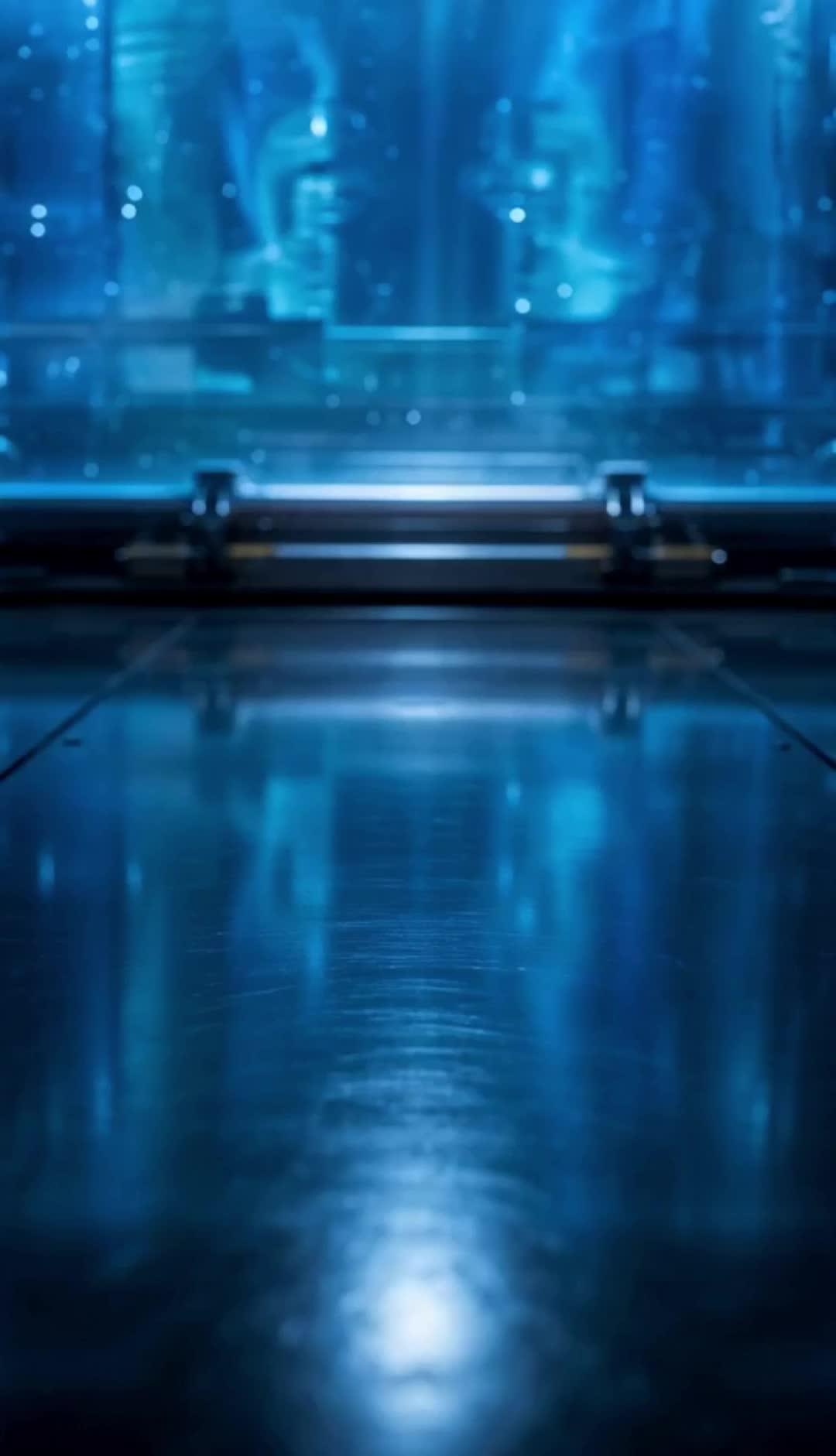 Episode 18
