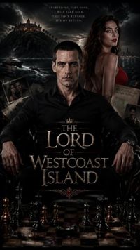 Episode 25