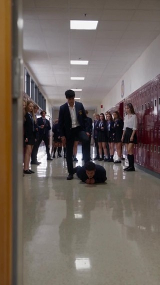 Episode 14