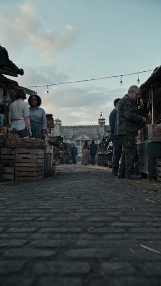 Episode 26