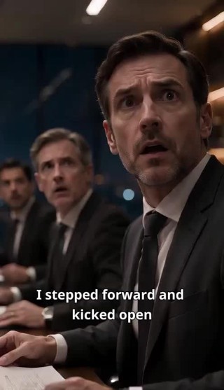 Episode 24