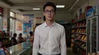 Episode 22