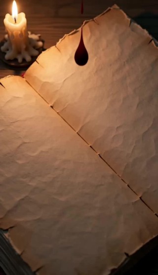 Bölüm 1