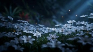 話 19