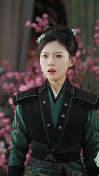 Tập 14