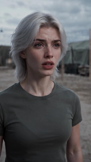 ตอนที่ 15