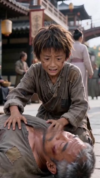 ตอนที่ 11